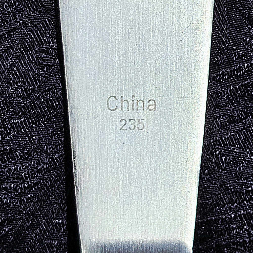 Sold - Picture 11 of 11